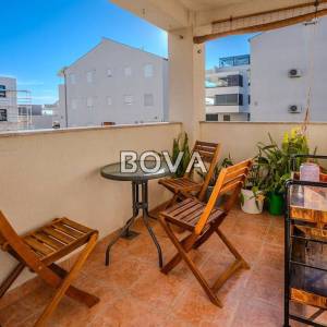 Poslovni prostor 49 m2 – Zadar *U naravi stan* (ID-2606/E)
