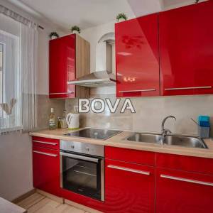 Poslovni prostor 49 m2 – Zadar *U naravi stan* (ID-2606/E)