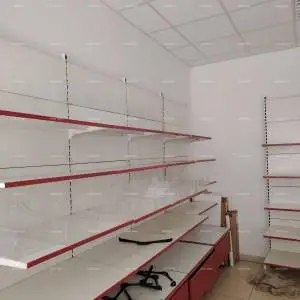 Poslovni prostor 55 m2, prizemlje, centar Pule