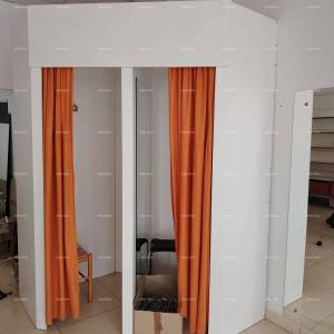 Poslovni prostor 55 m2, prizemlje, centar Pule