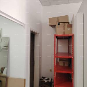 Poslovni prostor 55 m2, prizemlje, centar Pule