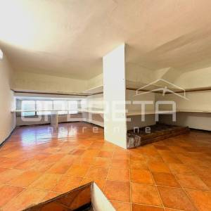 Poslovni prostor 63 m² | Premium lokacija | Centar Šibenika