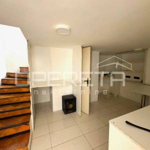 Poslovni prostor 63 m² | Premium lokacija | Centar Šibenika