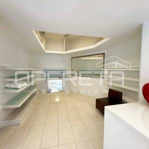 Poslovni prostor 63 m² | Premium lokacija | Centar Šibenika