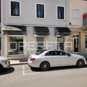 Poslovni prostor 63 m² | Premium lokacija | Centar Šibenika