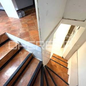 Poslovni prostor 63 m² | Premium lokacija | Centar Šibenika