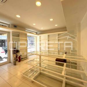 Poslovni prostor 63 m² | Premium lokacija | Centar Šibenika