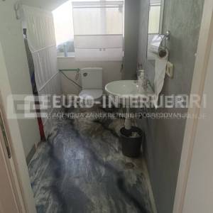 Poslovni prostor: Mala Gorica, izložbeno-prodajni salon 65,82 m²