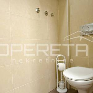 POSLOVNI PROSTOR, PRODAJA, ZAGREB, RADNIČKA CESTA, 80m2