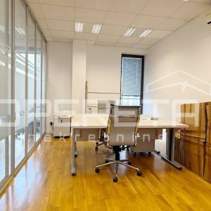 POSLOVNI PROSTOR, PRODAJA, ZAGREB, RADNIČKA CESTA, 80m2
