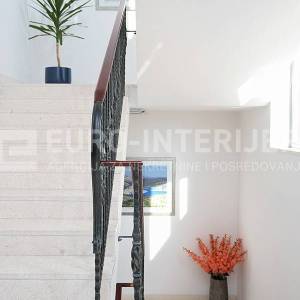 Poslovni prostor: Split, uredski 41 m² - bez provizije!