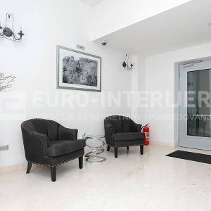 Poslovni prostor: Split, uredski 41 m² - bez provizije!