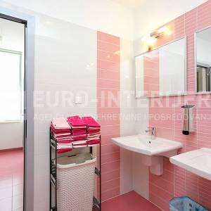 Poslovni prostor: Split, uredski 41 m² - bez provizije!