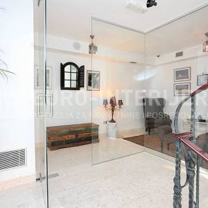 Poslovni prostor: Split, uredski 41 m² - bez provizije!
