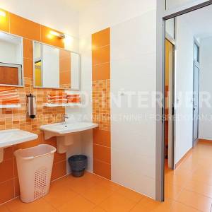 Poslovni prostor: Split, uredski 41 m² - bez provizije!