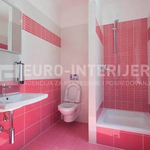 Poslovni prostor: Split, uredski 41 m² - bez provizije!