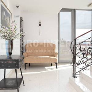 Poslovni prostor: Split, uredski 41 m² - bez provizije!