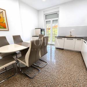 Potok, adaptiran stan, 114  m²