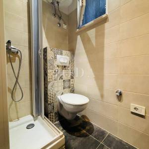 Potok, adaptiran stan, 114  m²