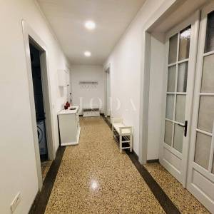 Potok, adaptiran stan, 114  m²