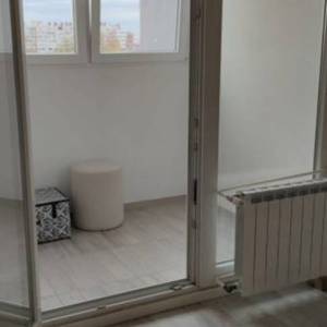 Prečko, 1-sobni stan 32m2 u blizini svih bitnih sadržaja