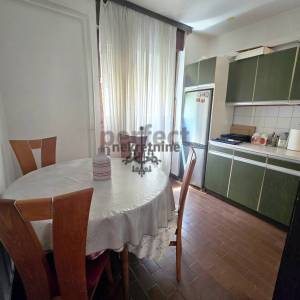 PREČKO-SIBELIUSOVA-3.5 sobni stan, 79m2, II. kat, lift, blizina Jaruna