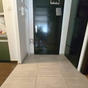 PREČKO-SIBELIUSOVA-3.5 sobni stan, 79m2, II. kat, lift, blizina Jaruna