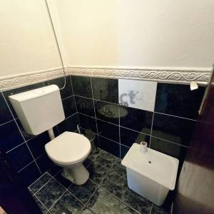 PREČKO-SIBELIUSOVA-3.5 sobni stan, 79m2, II. kat, lift, blizina Jaruna
