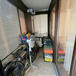 PREČKO-SIBELIUSOVA-3.5 sobni stan, 79m2, II. kat, lift, blizina Jaruna