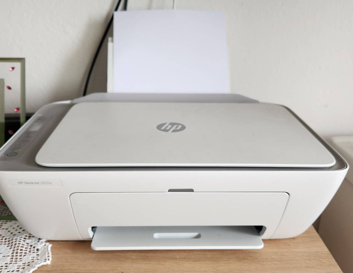 Printer