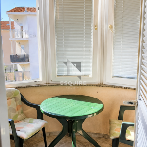 PRIVLAKA – BILOTINJAK, jednosoban namješten apartman 80 m od mora!!