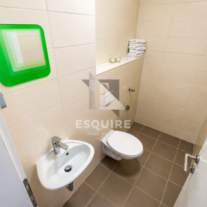 PRIVLAKA – Namješten dvosoban apartman C3 na prvom katu, svega 90 m od mora!