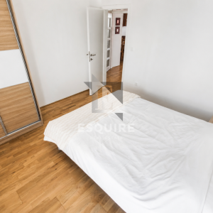 PRIVLAKA – Namješten dvosoban apartman C3 na prvom katu, svega 90 m od mora!