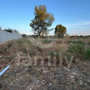 PRODAJA ATRAKTIVNO GRAĐEVINSKO ZEMLJIŠTE 250 M OD MORA