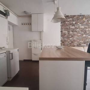 Prodaja, Centar, studio apartman 30m2, garsonijera na 2 katu, lift