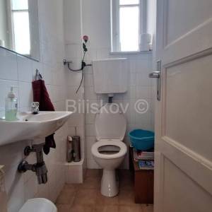 Prodaja, Donji grad, Martićeva, trosoban stan 88.00m2 na trećem katu