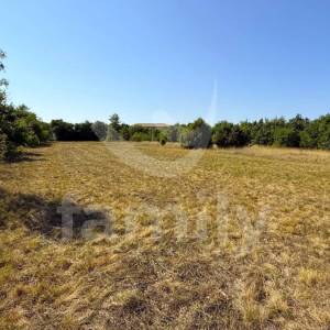 PRODAJA GRAĐEVINSKO ZEMLJIŠTE SVETVINČENAT UZ CESTU I INFRASTRUKTURU