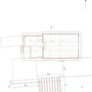 PRODAJA, JASTREBARSKO, KUĆA 300 M2 + 650 M2 OKUĆNICE + 550 M2