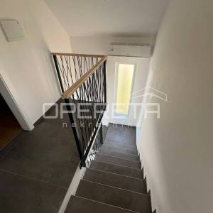 Prodaja, Kuća, Novi Marof, Krč, Samostojeća, 84m2