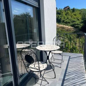 Prodaja, Kuća, Novi Marof, Krč, Samostojeća, 84m2