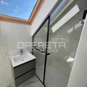Prodaja, Kuća, Novi Marof, Krč, Samostojeća, 84m2