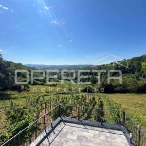Prodaja, Kuća, Novi Marof, Krč, Samostojeća, 84m2