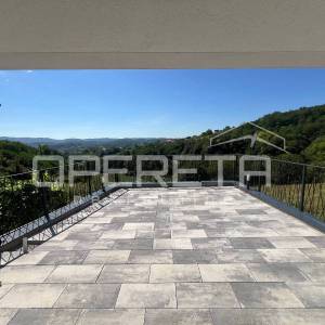 Prodaja, Kuća, Novi Marof, Krč, Samostojeća, 84m2