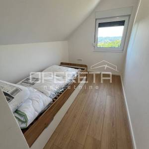 Prodaja, Kuća, Novi Marof, Krč, Samostojeća, 84m2