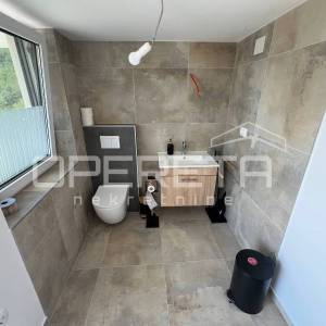 Prodaja, Kuća, Novi Marof, Krč, Samostojeća, 84m2