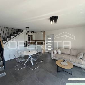 Prodaja, Kuća, Novi Marof, Krč, Samostojeća, 84m2