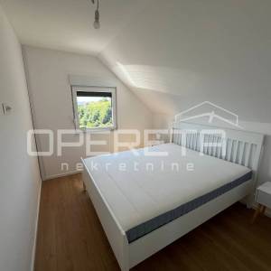 Prodaja, Kuća, Novi Marof, Krč, Samostojeća, 84m2