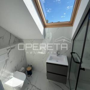 Prodaja, Kuća, Novi Marof, Krč, Samostojeća, 84m2