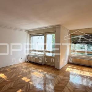 PRODAJA, KUĆA, ŠALATA, VOĆARSKO NASELJE, parcela: 166m2, NKP: 90m2