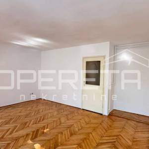 PRODAJA, KUĆA, ŠALATA, VOĆARSKO NASELJE, parcela: 166m2, NKP: 90m2